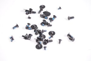 5S10T45123 Lenovo Screws Kit 81M90061US