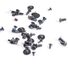 5S10T45123 Lenovo Screws Kit 81M90061US