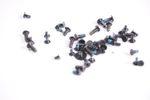 5S10T70807 Lenovo Screw Pack B 81MA KITS SCREWS 81MA0000US