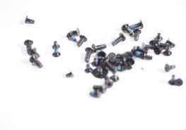 5S10T70807 Lenovo Screw Pack B 81MA KITS SCREWS 81MA0000US