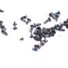 5S10T70807 Lenovo Screw Pack B 81MA KITS SCREWS 81MA0000US