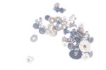 5S10U26484 Lenovo Screws Kit 81QB0000US 100E CHROMEBOOK 2ND GEN