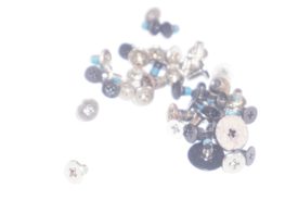 5S10U26484 Lenovo Screws Kit 81QB0000US 100E CHROMEBOOK 2ND GEN