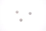 5S10U51597 Lenovo Screw_M4 W Ni F0GH00J7US