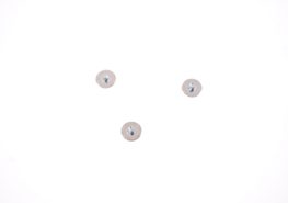 5S10U51597 Lenovo Screw_M4 W Ni F0GH00J7US