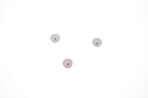 5S10U51597 Lenovo Screw_M4 W Ni F0GH00J7US