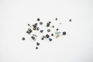 5S10U51614 Lenovo Kits screws and labels 90W20002UT