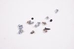 5S10U51624 Lenovo SCREW Screw, M3x8, Cheesehead 90VT008LUS