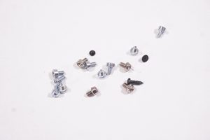 5S10U51624 Lenovo SCREW Screw, M3x8, Cheesehead 90VT008LUS