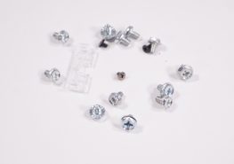 5S10U51626 Lenovo Screw, 6-32xL8,Hexhead 90MV00ELUS