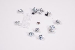 5S10U51626 Lenovo Screw, 6-32xL8,Hexhead 90MV00ELUS