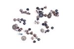 5S10U51634 Lenovo speaker screw F0HH0000US