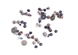 5S10U51634 Lenovo speaker screw F0HH0000US