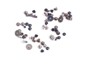 5S10U51634 Lenovo speaker screw F0HH0000US