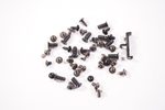 5S10U51660 Lenovo SCREW T M 4.9D 9L,ZK 90UT001AUS