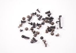 5S10U51660 Lenovo SCREW T M 4.9D 9L,ZK 90UT001AUS