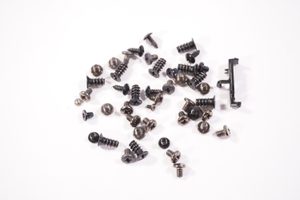 5S10U51660 Lenovo SCREW T M 4.9D 9L,ZK 90UT001AUS