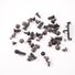 5S10U51660 Lenovo SCREW T M 4.9D 9L,ZK 90UT001AUS