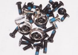 5S10V07206 Lenovo Screws Kit 81JS005BUS 730-15IWL