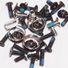 5S10V07206 Lenovo Screws Kit 81JS005BUS 730-15IWL
