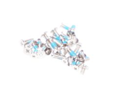 5S10W59439 Lenovo Screws Kit 81UM001XUS