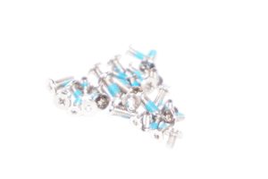 5S10W59439 Lenovo Screws Kit 81UM001XUS