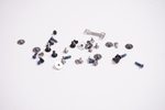 5S11B22384 Lenovo Screws Kit 82ND0002US 82ND0009US Yoga 6-13ALC6