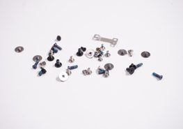 5S11B22384 Lenovo Screws Kit 82ND0002US 82ND0009US Yoga 6-13ALC6