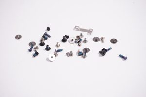 5S11B22384 Lenovo Screws Kit 82ND0002US 82ND0009US Yoga 6-13ALC6