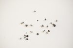 5S11J01017 Lenovo Screws Kit 21CB000FUS X1 CARBON 10TH GEN THINKPAD