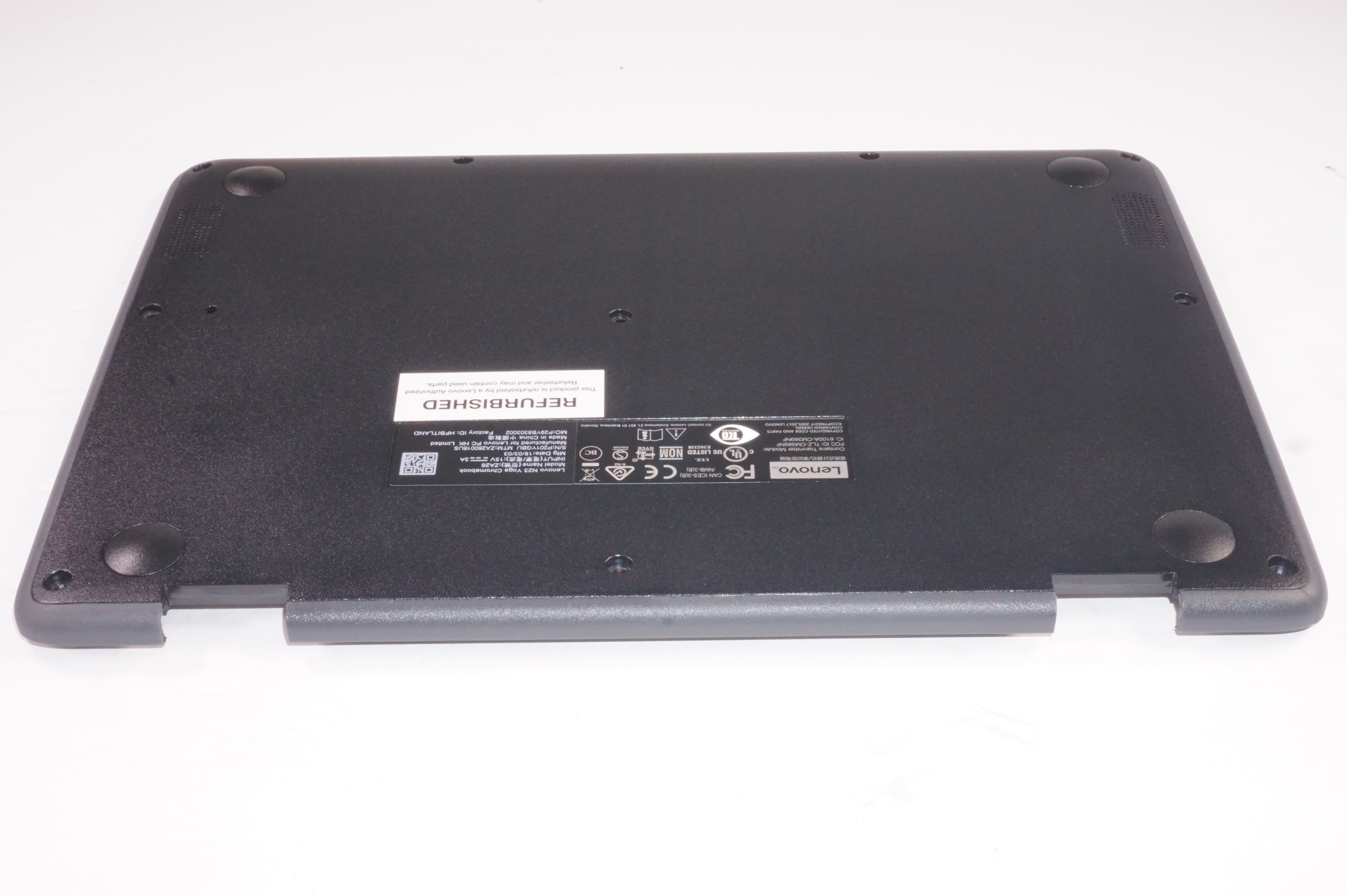 5S58C07635