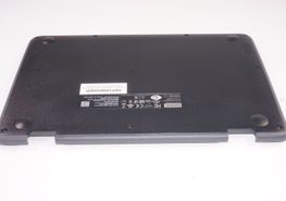 5S58C07635 Lenovo Bottom Base Cover ZA260016US N23 Yoga Chomebook
