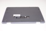 5S58C07785 Lenovo Bottom Base Cover ZA270025US Flex 11 Chromebook