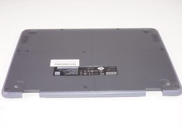 5S58C07785 Lenovo Bottom Base Cover ZA270025US Flex 11 Chromebook