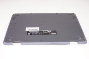 5S58C07785 Lenovo Bottom Base Cover ZA270025US Flex 11 Chromebook