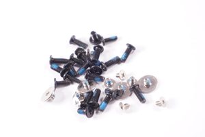5S60N98522 Lenovo Screw Kit 320-15ABR