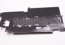 330S-LH-MBSHIELDING Lenovo MB Shielding  81F5006GUS