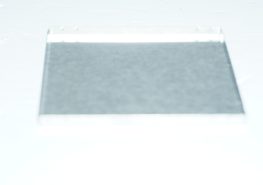 5S60R40166  Shielding of Memory L 81FV 81Y6000DUS Legion 5-15IMH05H