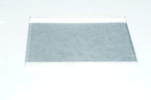 5S60R40166  Shielding of Memory L 81FV 81Y6000DUS Legion 5-15IMH05H