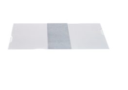 5S60S36558 Lenovo DIMM SHIELDING 81LW001XUS L340-15API Laptop