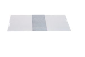 5S60S36558 Lenovo DIMM SHIELDING 81LW001XUS L340-15API Laptop
