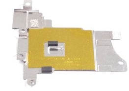 5S60S36576 Lenovo MB EMI SHIELDING  81Q9002GUS YOGA C940-14IIL