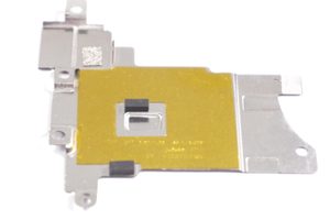 5S60S36576 Lenovo MB EMI SHIELDING  81Q9002GUS YOGA C940-14IIL