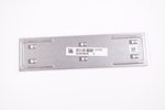 5S60S36577 Lenovo Memory Cover 81NW0004US