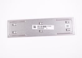 5S60S36577 Lenovo Memory Cover 81NW0004US