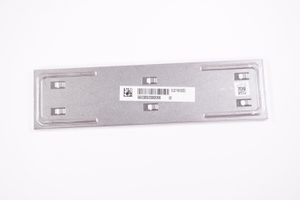 5S60S36577 Lenovo Memory Cover 81NW0004US