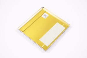 5S60S36580 Lenovo DDR SHIELDING C 81YT 81YT0004US
