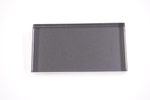 5S60S36584 Lenovo DIMM Shielding 82BC0000US LEGION S7-15IMH5