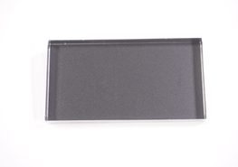 5S60S36584 Lenovo DIMM Shielding 82BC0000US LEGION S7-15IMH5