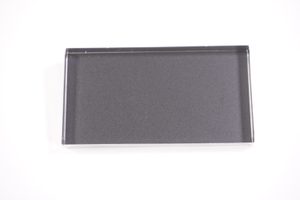 5S60S36584 Lenovo DIMM Shielding 82BC0000US LEGION S7-15IMH5